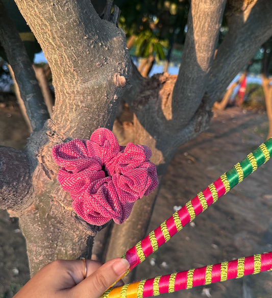 Cherry Bloom