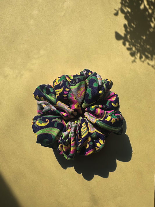 Kaleido Bloom