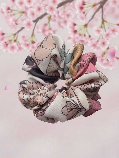 Cherry Bloom